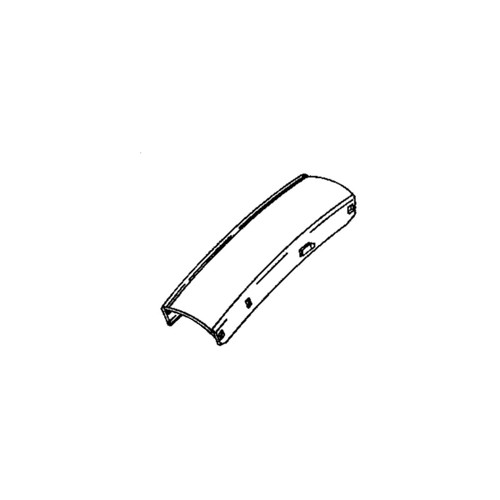 https://johndeere.widen.net/content/nwomkjdlhu/jpeg/AFH205982_iso5.jpeg?w=1200&h=1200&position=c&color=ffffffff&quality=100&u=jq3ioy