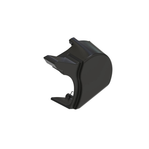 https://johndeere.widen.net/content/tr9usfumtm/jpeg/AH222828_iso5.jpeg?w=1200&h=1200&position=c&color=ffffffff&quality=100&u=jq3ioy