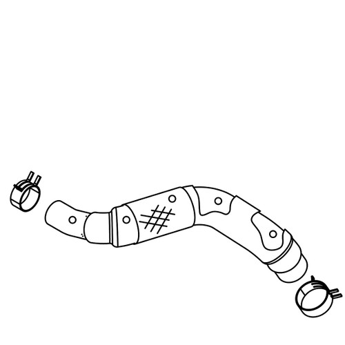 https://johndeere.widen.net/content/xyo9sxoilk/jpeg/MIA884443_iso1.jpeg?w=1200&h=1200&position=c&color=ffffffff&quality=100&u=ipz1me