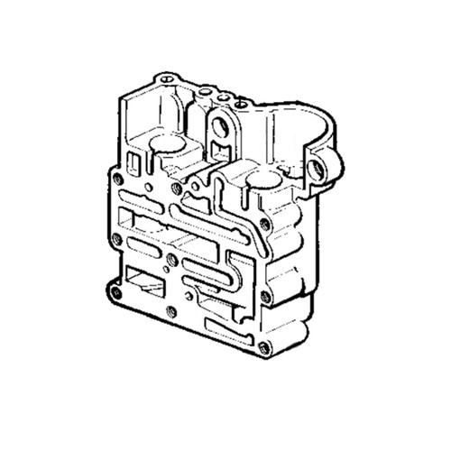 https://johndeere.widen.net/content/pld1i0y0yd/jpeg/AR102797_iso5.jpeg?w=1200&h=1200&position=c&color=ffffffff&quality=100&u=jq3ioy