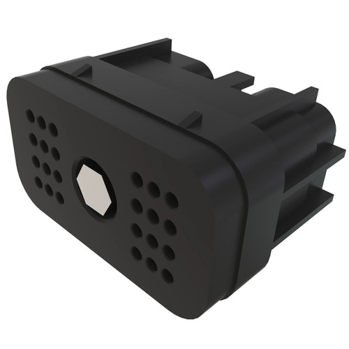 https://johndeere.widen.net/content/uxlql5gbpf/jpeg/57M9369_iso5.jpeg?w=1200&h=1200&position=c&color=ffffffff&quality=100&u=jq3ioy