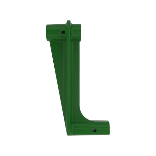 https://johndeere.widen.net/content/sqm3x8u0lh/jpeg/AZ102049_Top.jpeg?w=1200&h=1200&position=c&color=ffffffff&quality=100&u=jq3ioy