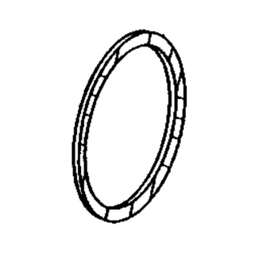 https://johndeere.widen.net/content/52wmmmmfcz/jpeg/R94227_iso5.jpeg?w=1200&h=1200&position=c&color=ffffffff&quality=100&u=jq3ioy