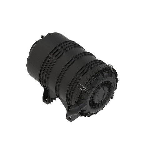 https://johndeere.widen.net/content/tincnak0o6/jpeg/AFH207425_iso5.jpeg?w=1200&h=1200&position=c&color=ffffffff&quality=100&u=jq3ioy