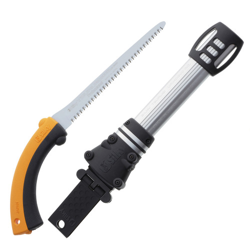 https://store-c15gp8ieyg.mybigcommerce.com/product_images/import/VS/20221017_452-20_1.jpg