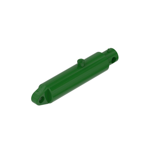 https://johndeere.widen.net/content/gmokq95lci/jpeg/AHC11905_iso1.jpeg?w=1200&h=1200&position=c&color=ffffffff&quality=100&u=jq3ioy