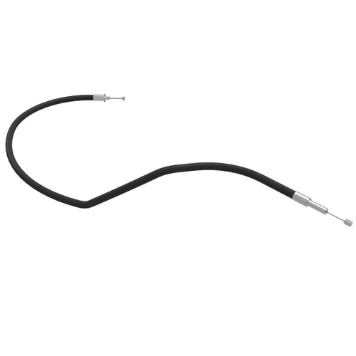 https://johndeere.widen.net/content/zaw83c0ddi/jpeg/AT417627_iso5.jpeg?w=1200&h=1200&position=c&color=ffffffff&quality=100&u=jq3ioy