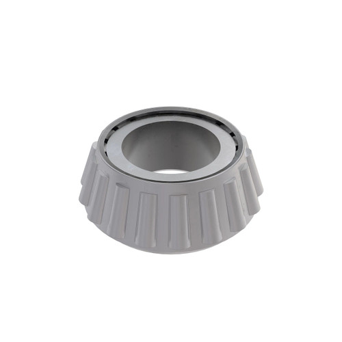 https://johndeere.widen.net/content/iqe2ymdqmz/jpeg/JD10524_iso5.jpeg?w=1200&h=1200&position=c&color=ffffffff&quality=100&u=jq3ioy