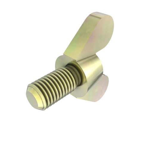https://johndeere.widen.net/content/isacgll2ei/jpeg/21M7243_iso1.jpeg?w=1200&h=1200&position=c&color=ffffffff&quality=100&u=jq3ioy