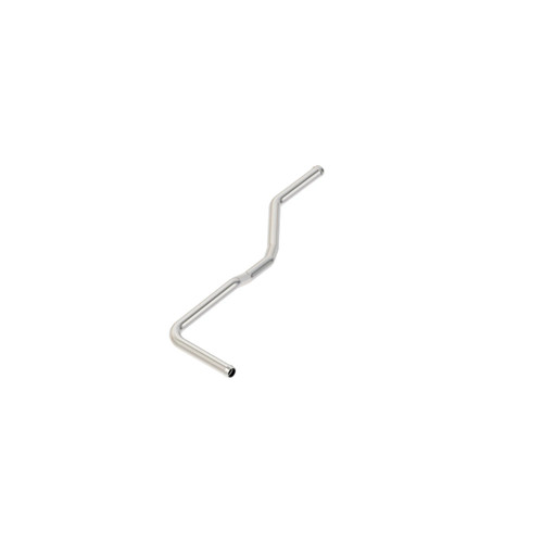 https://johndeere.widen.net/content/avhst0lz9v/jpeg/L156313_iso5.jpeg?w=1200&h=1200&position=c&color=ffffffff&quality=100&u=jq3ioy