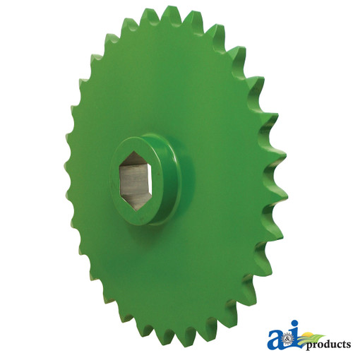 https://johndeere.widen.net/content/ol6rw7yutz/jpeg/A-AE74596_iso5.jpeg?w=1200&h=1200&position=c&color=ffffffff&quality=100&u=jq3ioy