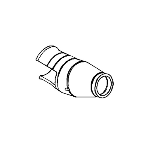 https://johndeere.widen.net/content/p9ihcc6jtw/jpeg/M802857_iso5.jpeg?w=1200&h=1200&position=c&color=ffffffff&quality=100&u=jq3ioy