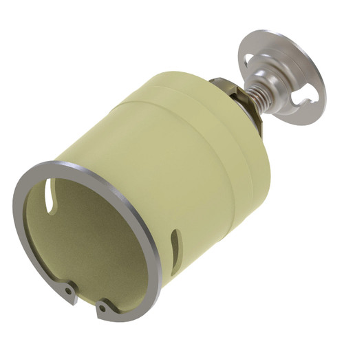 https://johndeere.widen.net/content/qzpb7ituz4/jpeg/RE526916_iso5.jpeg?w=1200&h=1200&position=c&color=ffffffff&quality=100&u=jq3ioy