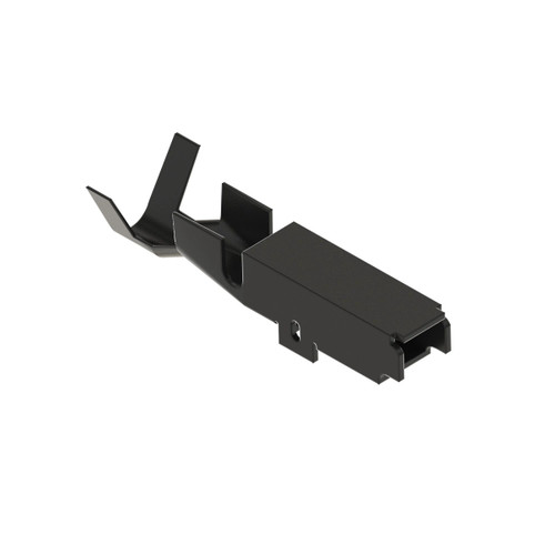 https://johndeere.widen.net/content/x22fxtsnm0/jpeg/57M11258_iso1.jpeg?w=1200&h=1200&position=c&color=ffffffff&quality=100&u=jq3ioy