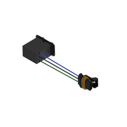 https://johndeere.widen.net/content/milbod6fip/jpeg/AL228152_iso1.jpeg?w=1200&h=1200&position=c&color=ffffffff&quality=100&u=jq3ioy