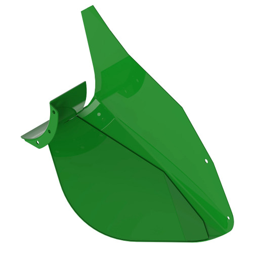 https://johndeere.widen.net/content/zuvtoqsngs/jpeg/AE74680_iso1.jpeg?w=1200&h=1200&position=c&color=ffffffff&quality=100&u=hhgitj