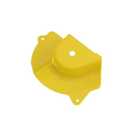 https://johndeere.widen.net/content/jnojtu2chk/jpeg/M152092_iso5.jpeg?w=1200&h=1200&position=c&color=ffffffff&quality=100&u=jq3ioy
