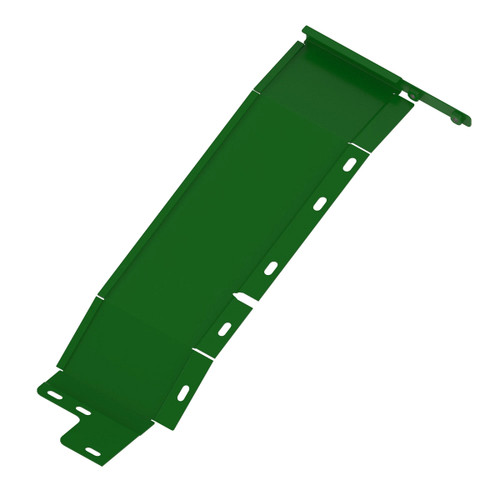 https://johndeere.widen.net/content/ttjbzlpmzu/jpeg/AXE20705_iso5.jpeg?w=1200&h=1200&position=c&color=ffffffff&quality=100&u=jq3ioy