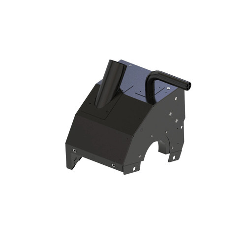 https://johndeere.widen.net/content/i2tuenepa3/jpeg/AXE50003_iso5.jpeg?w=1200&h=1200&position=c&color=ffffffff&quality=100&u=jq3ioy