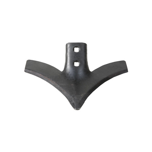 https://johndeere.widen.net/content/7cwu4jk8yr/jpeg/N331106_iso1.jpeg?w=1200&h=1200&position=c&color=ffffffff&quality=100&u=hhgitj