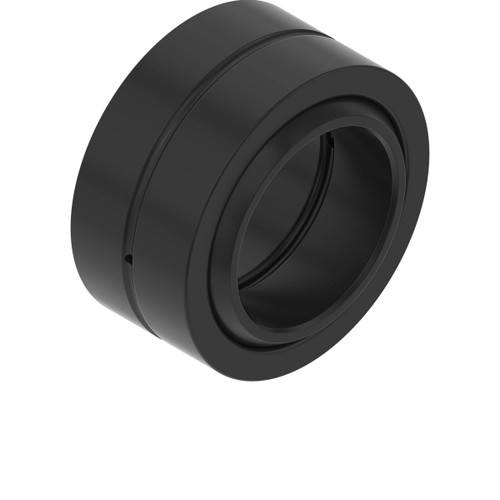 https://johndeere.widen.net/content/uiat9ed7ky/jpeg/AH161452_iso5.jpeg?w=1200&h=1200&position=c&color=ffffffff&quality=100&u=jq3ioy