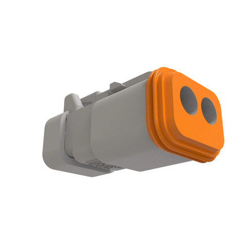 https://johndeere.widen.net/content/p7jvm68fdj/jpeg/57M8639_iso5.jpeg?w=1200&h=1200&position=c&color=ffffffff&quality=100&u=jq3ioy