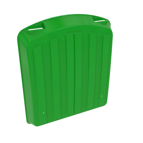 https://johndeere.widen.net/content/axa79exjhf/jpeg/AR69840_iso1.jpeg?w=1200&h=1200&position=c&color=ffffffff&quality=100&u=stzbdg