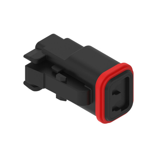 https://johndeere.widen.net/content/bshgu7h1lg/jpeg/57M10517_iso5.jpeg?w=1200&h=1200&position=c&color=ffffffff&quality=100&u=jq3ioy