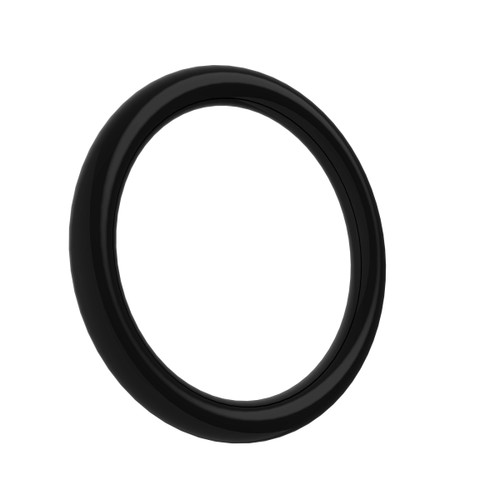 https://johndeere.widen.net/content/7kp0vccib9/jpeg/R26375_iso3.jpeg?w=1200&h=1200&position=c&color=ffffffff&quality=100&u=hhgitj