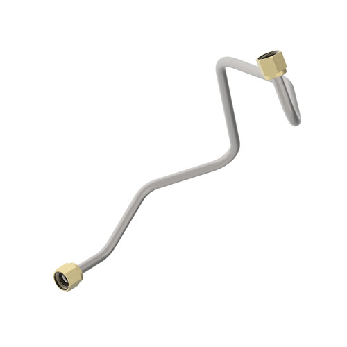 https://johndeere.widen.net/content/5vdxpnxgyk/jpeg/RE505553_iso2.jpeg?w=1200&h=1200&position=c&color=ffffffff&quality=100&u=jq3ioy