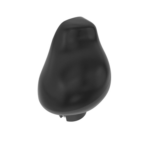 https://johndeere.widen.net/content/iwwhfntzcr/jpeg/AT433752_iso5.jpeg?w=1200&h=1200&position=c&color=ffffffff&quality=100&u=jq3ioy