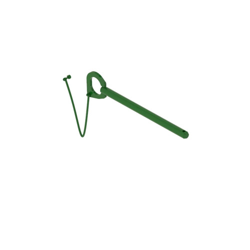 https://johndeere.widen.net/content/qfx3ouzxkp/jpeg/CB11462187_iso1.jpeg?w=1200&h=1200&position=c&color=ffffffff&quality=100&u=jq3ioy