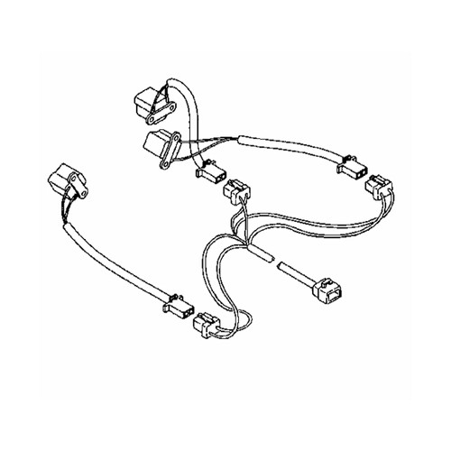 https://johndeere.widen.net/content/veyl1gbq2a/jpeg/M802143_iso5.jpeg?w=1200&h=1200&position=c&color=ffffffff&quality=100&u=jq3ioy