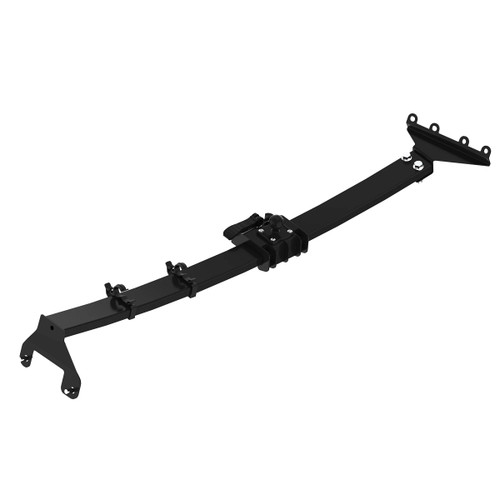 https://johndeere.widen.net/content/n08aay2k4y/jpeg/BXE10927_iso1.jpeg?w=1200&h=1200&position=c&color=ffffffff&quality=100&u=stzbdg