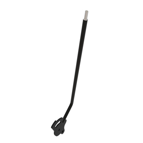 https://johndeere.widen.net/content/pyqcihxfd0/jpeg/AT377259_iso5.jpeg?w=1200&h=1200&position=c&color=ffffffff&quality=100&u=jq3ioy