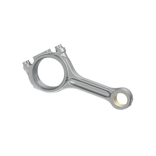https://johndeere.widen.net/content/fclkwqswv6/jpeg/MIA12633_iso5.jpeg?w=1200&h=1200&position=c&color=ffffffff&quality=100&u=jq3ioy
