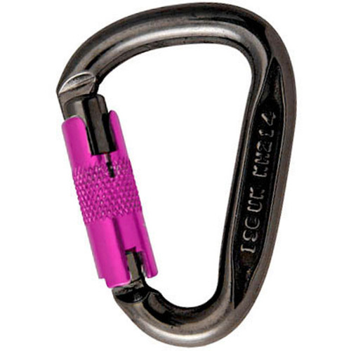 https://store-c15gp8ieyg.mybigcommerce.com/product_images/import/VS/20221017_30717_2.jpg