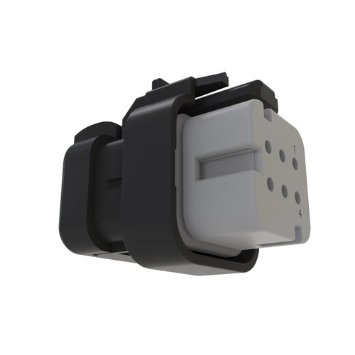 https://johndeere.widen.net/content/edbvssp5fw/jpeg/57M9751_iso5.jpeg?w=1200&h=1200&position=c&color=ffffffff&quality=100&u=jq3ioy