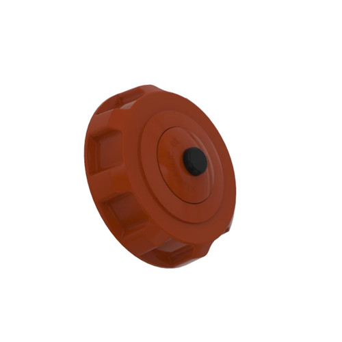 https://johndeere.widen.net/content/g7aq1foaqx/jpeg/AT443309_iso1.jpeg?w=1200&h=1200&position=c&color=ffffffff&quality=100&u=jq3ioy
