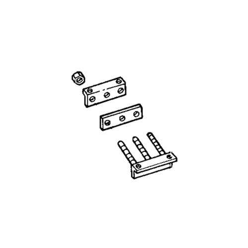 https://johndeere.widen.net/content/jtdzsjrpqj/jpeg/AM120967_iso5.jpeg?w=1200&h=1200&position=c&color=ffffffff&quality=100&u=jq3ioy