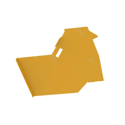 https://johndeere.widen.net/content/j903psug9z/jpeg/T398173_iso1.jpeg?w=1200&h=1200&position=c&color=ffffffff&quality=100&u=jq3ioy