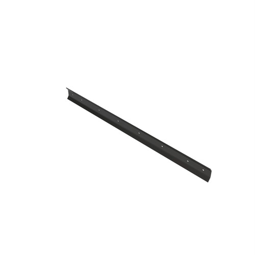 https://johndeere.widen.net/content/agjfelvelu/jpeg/M42976_iso5.jpeg?w=1200&h=1200&position=c&color=ffffffff&quality=100&u=jq3ioy