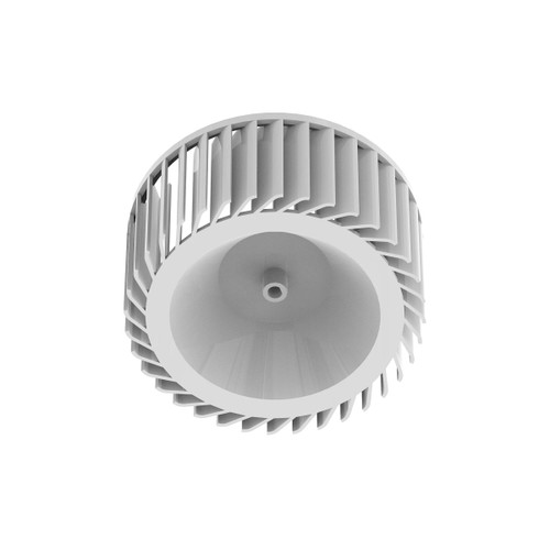 https://johndeere.widen.net/content/j6hjdsv8ob/jpeg/R121666_iso1.jpeg?w=1200&h=1200&position=c&color=ffffffff&quality=100&u=jq3ioy