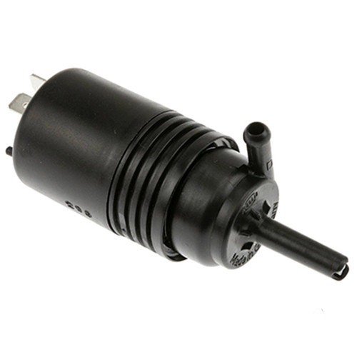 https://johndeere.widen.net/content/zjy8kipph8/jpeg/AL177474_iso5.jpeg?w=1200&h=1200&position=c&color=ffffffff&quality=100&u=jq3ioy