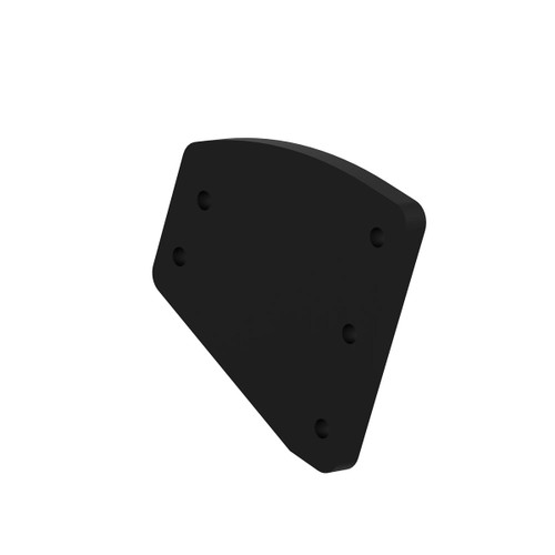 https://johndeere.widen.net/content/wpd8qjzjk1/jpeg/R231096_iso1.jpeg?w=1200&h=1200&position=c&color=ffffffff&quality=100&u=jq3ioy