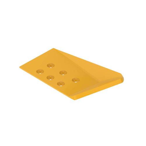 https://johndeere.widen.net/content/wnfvmjsy9n/jpeg/T182304_iso1.jpeg?w=1200&h=1200&position=c&color=ffffffff&quality=100&u=jq3ioy