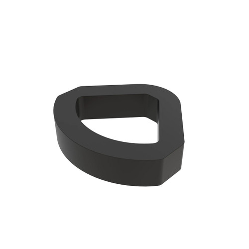 https://johndeere.widen.net/content/xjt7pfkzqg/jpeg/T245397_iso5.jpeg?w=1200&h=1200&position=c&color=ffffffff&quality=100&u=jq3ioy