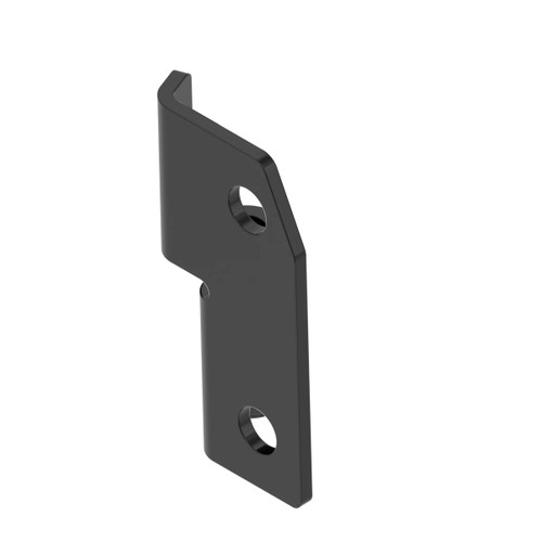https://johndeere.widen.net/content/9yqkczassg/jpeg/AUC13394_iso3.jpeg?w=1200&h=1200&position=c&color=ffffffff&quality=100&u=jq3ioy