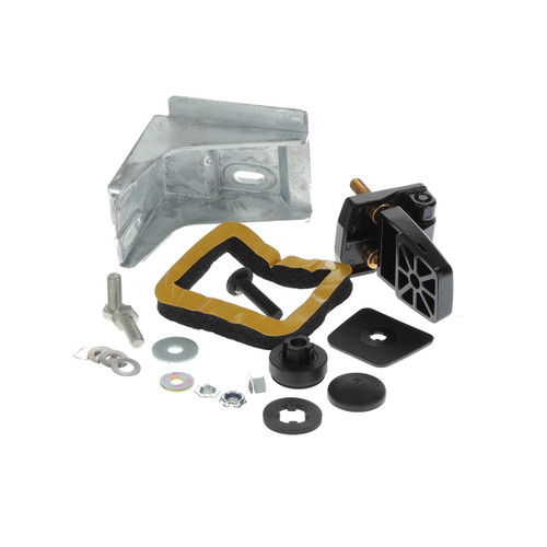 https://johndeere.widen.net/content/sicwvfrys0/jpeg/AL71328_iso1.jpeg?w=1200&h=1200&position=c&color=ffffffff&quality=100&u=jq3ioy