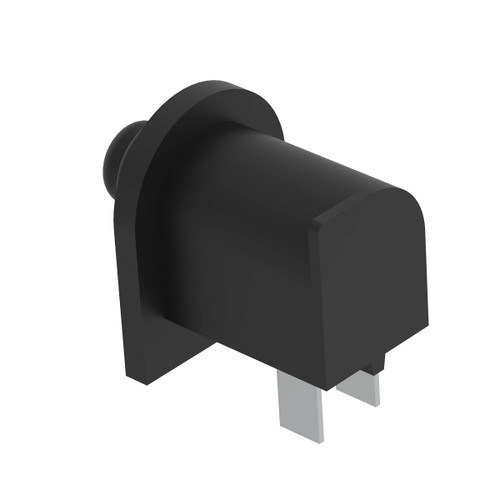 https://johndeere.widen.net/content/urrdolyudo/jpeg/LVA10036_iso1.jpeg?w=1200&h=1200&position=c&color=ffffffff&quality=100&u=stzbdg